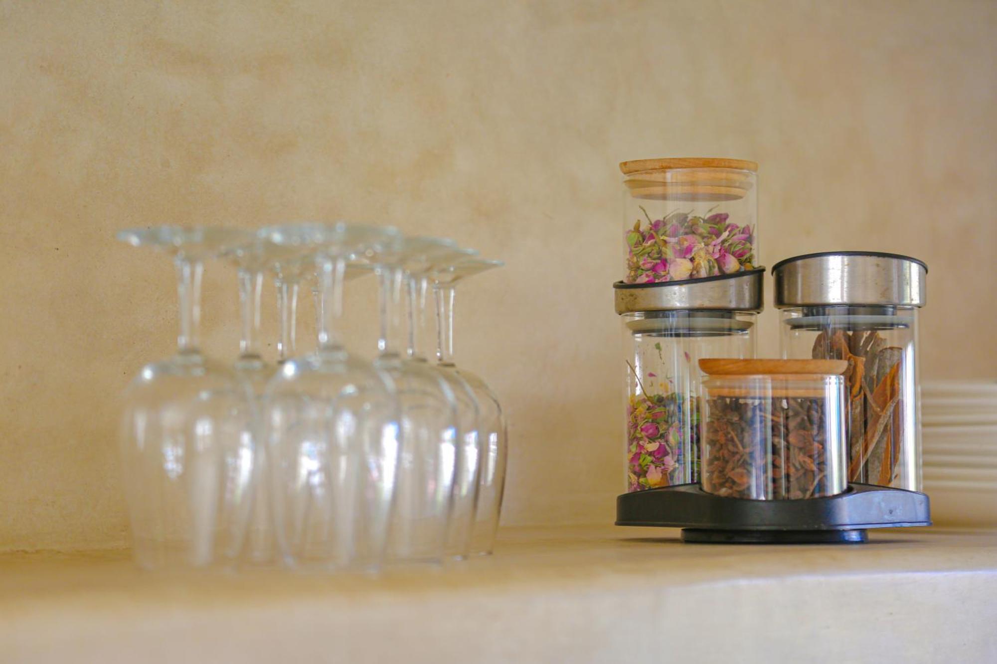 Outmama Charme & Comfort * الصويرة